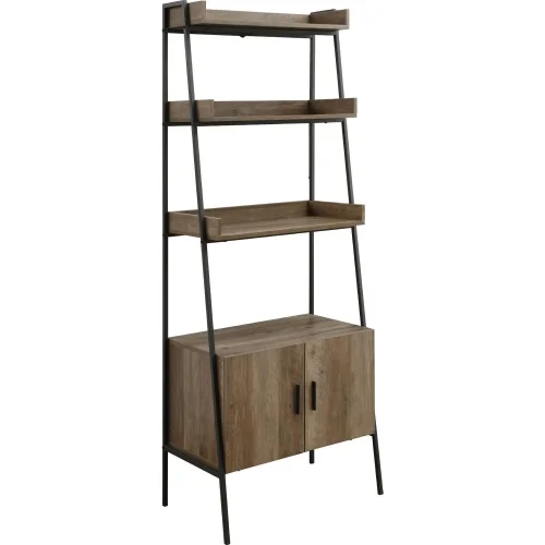 dynamichomedecor-77826
