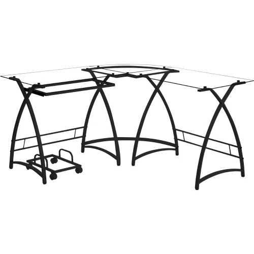 dynamichomedecor-77832