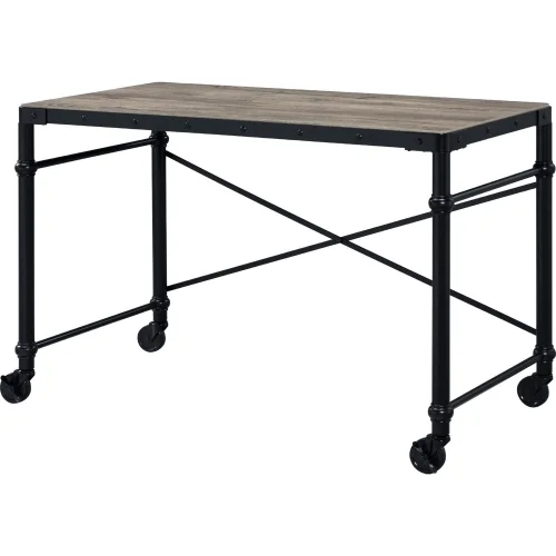 dynamichomedecor-77839