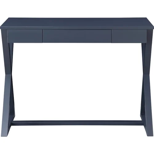 dynamichomedecor-77841