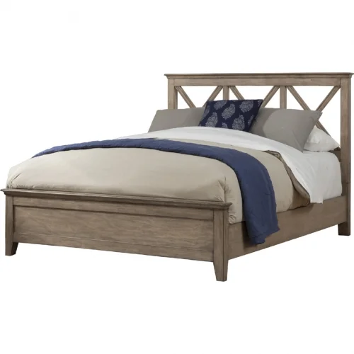 dynamichomedecor-77864