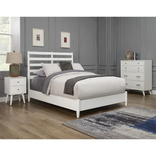 dynamichomedecor-77876