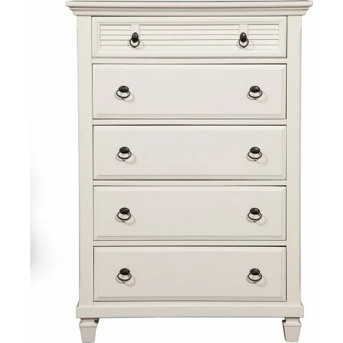 dynamichomedecor-77892