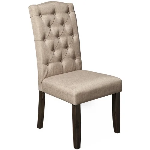 dynamichomedecor-77904