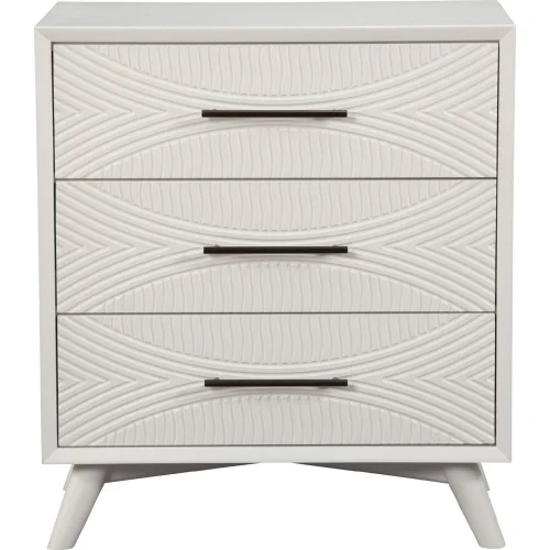 dynamichomedecor-77931