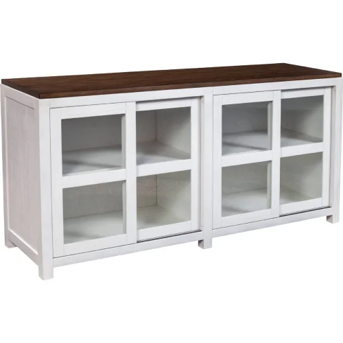 dynamichomedecor-78047