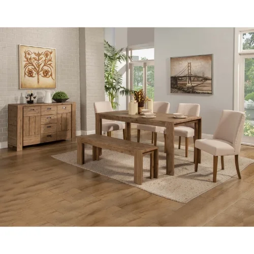 dynamichomedecor-78120
