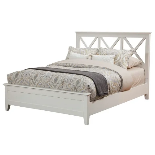 dynamichomedecor-78124