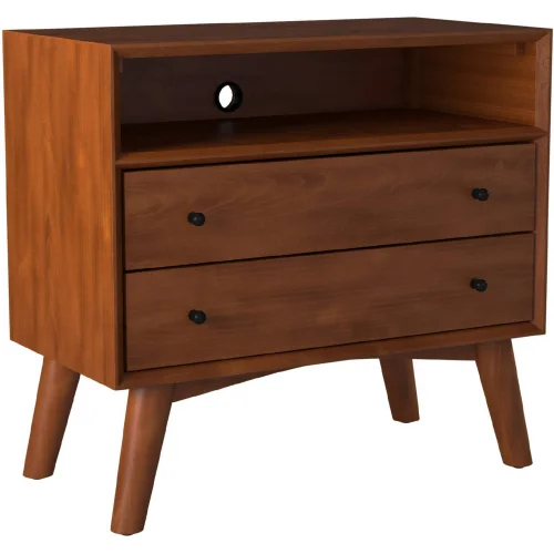 dynamichomedecor-78148