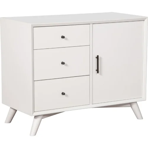 dynamichomedecor-78161