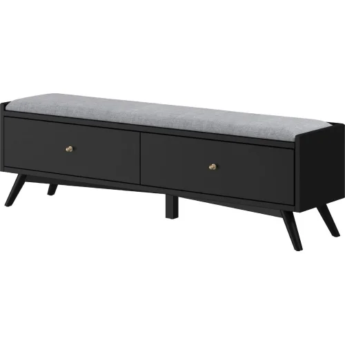 dynamichomedecor-78193