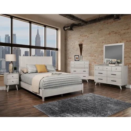 dynamichomedecor-78207