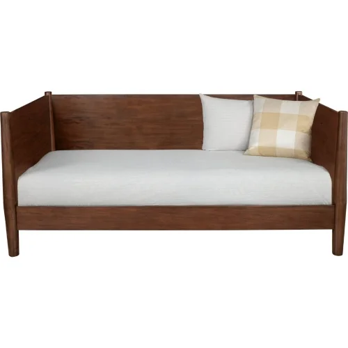 dynamichomedecor-78213