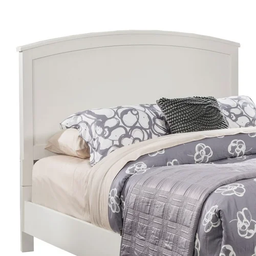 dynamichomedecor-78249