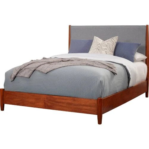 dynamichomedecor-78251