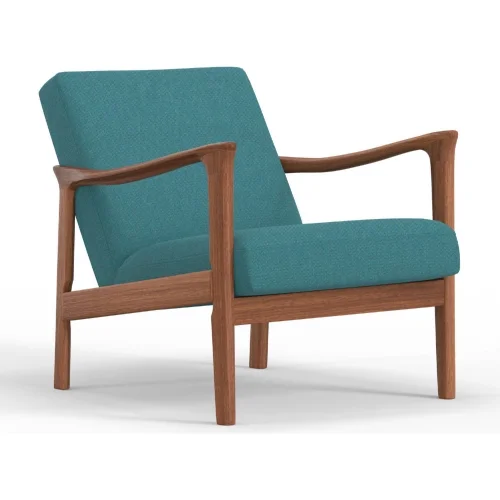 dynamichomedecor-78280