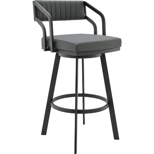 dynamichomedecor-78436