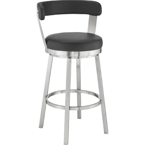 dynamichomedecor-78446