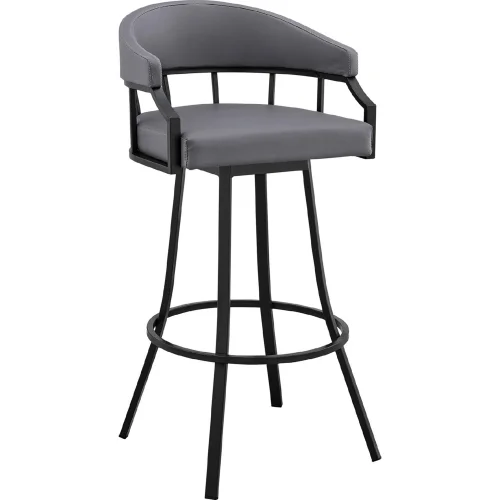 dynamichomedecor-78505