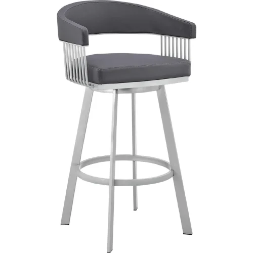 dynamichomedecor-78514