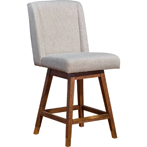 dynamichomedecor-78519