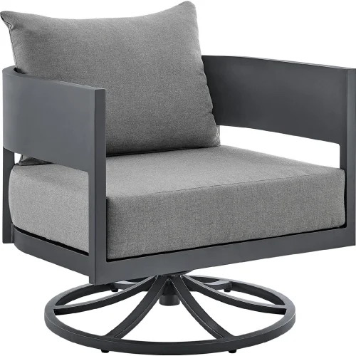 dynamichomedecor-78560