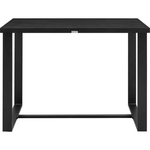 dynamichomedecor-78567