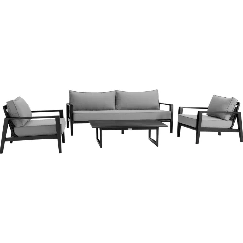 dynamichomedecor-78584