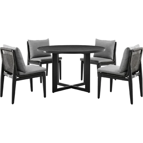 dynamichomedecor-78588