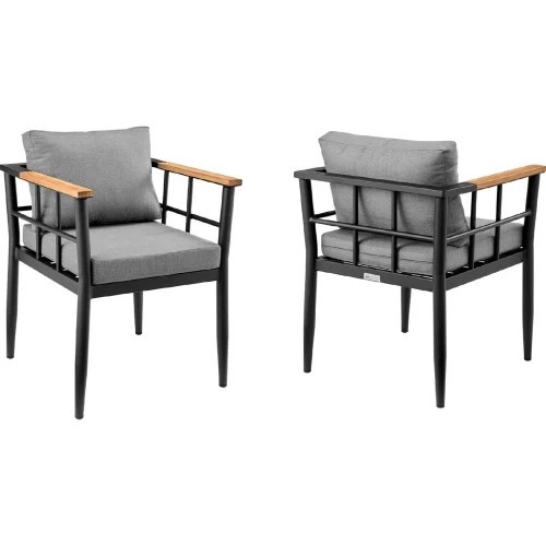 dynamichomedecor-78604