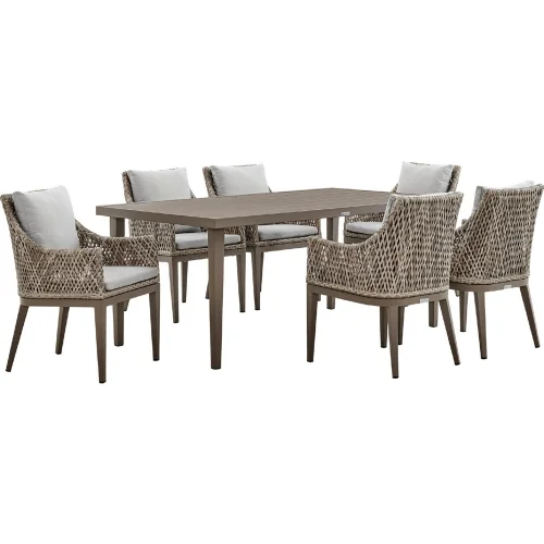 dynamichomedecor-78611