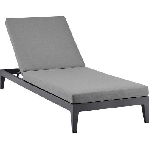 dynamichomedecor-78621