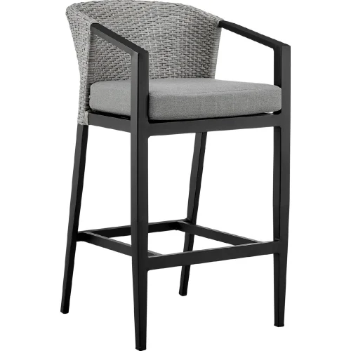 dynamichomedecor-78644