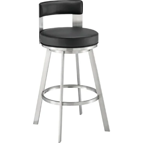 dynamichomedecor-78739