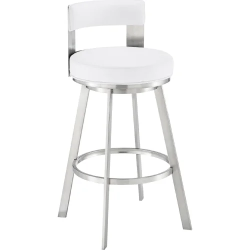 dynamichomedecor-78749