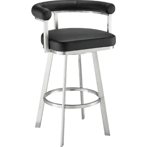 dynamichomedecor-78755