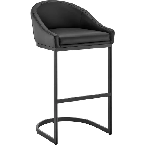 dynamichomedecor-78787
