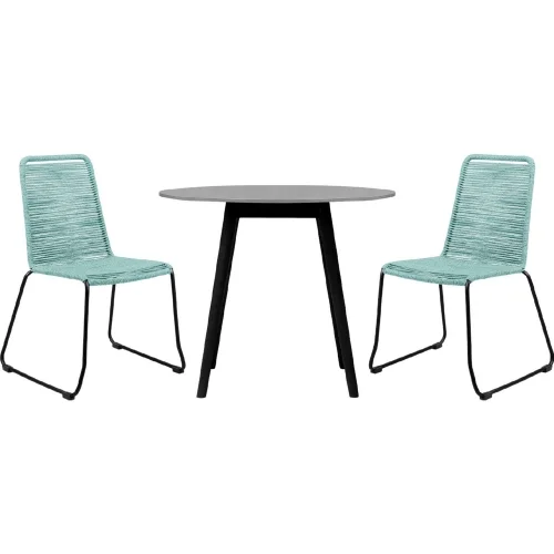 dynamichomedecor-78815