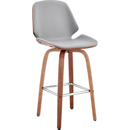 dynamichomedecor-78857