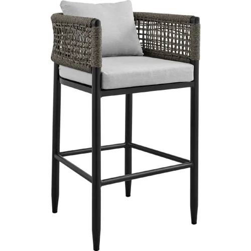 dynamichomedecor-78888
