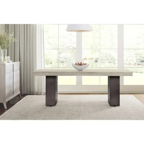 dynamichomedecor-78914