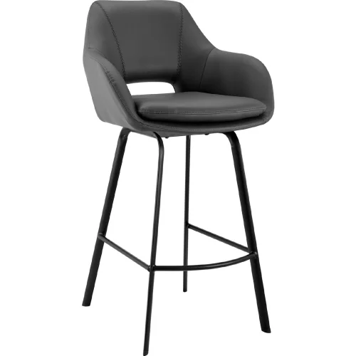 dynamichomedecor-78993