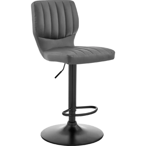dynamichomedecor-79025