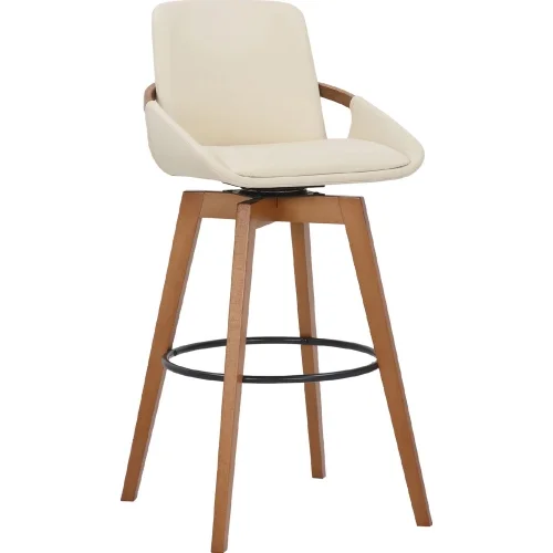 dynamichomedecor-79036