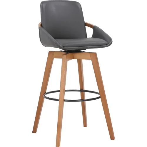 dynamichomedecor-79040