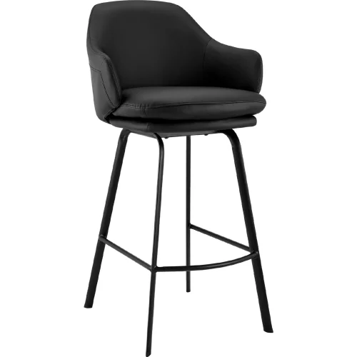 dynamichomedecor-79094