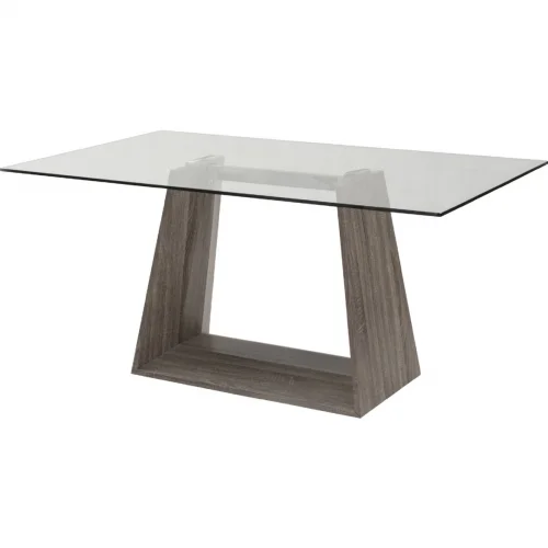 dynamichomedecor-79106