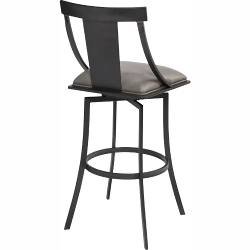 dynamichomedecor-79116