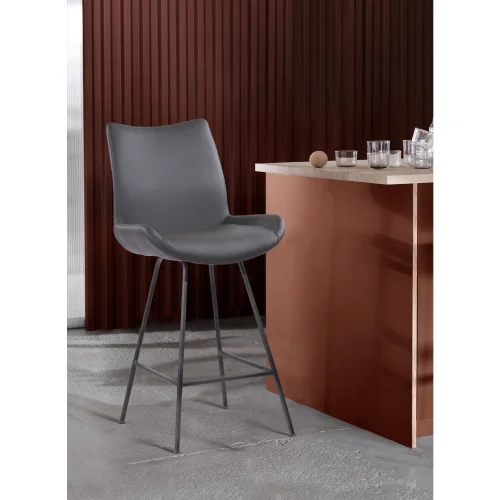 dynamichomedecor-79171