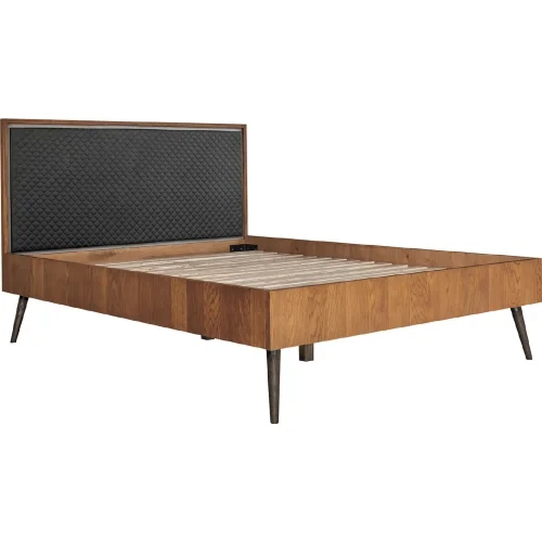 dynamichomedecor-79213